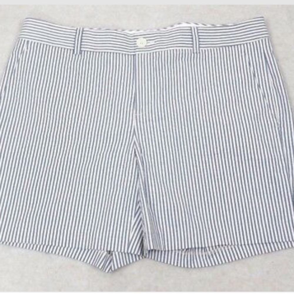 Banana Republic Shorts